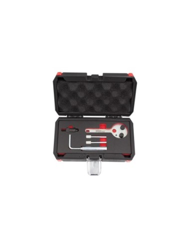 KIT CALADO FORD 2.2/3.2 TDCI