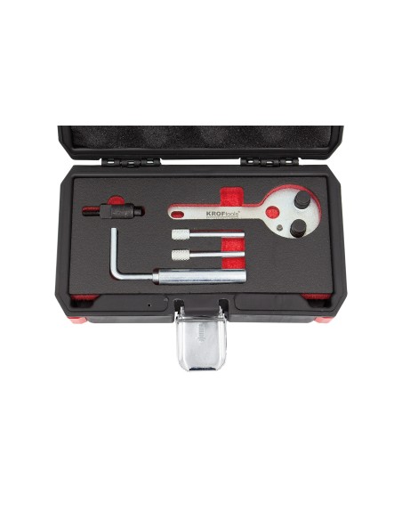 KIT CALADO FORD 2.2/3.2 TDCI