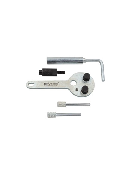 KIT CALADO FORD 2.2/3.2 TDCI