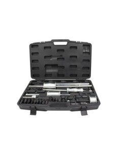 JUEGO EXTRAER INYECTORES COMPLETO