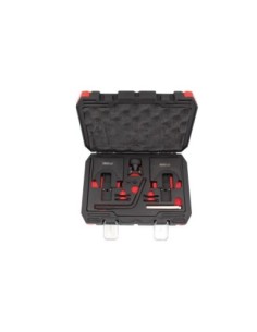 KIT CALADO BMW S65 M3