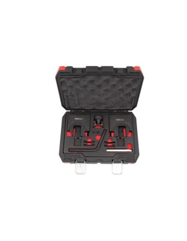 KIT CALADO BMW S65 M3