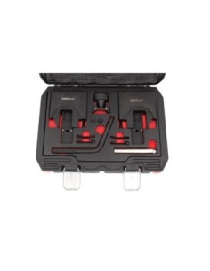 KIT CALADO BMW S65 M3 2
