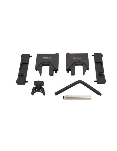 KIT CALADO BMW S65 M3