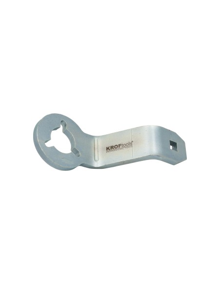 HERRAMIENTA BLOQUEO POLEA CIGUEÑAL 1.0/1.2 GASOLINA PSA/TOYOTA