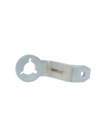 HERRAMIENTA BLOQUEO POLEA CIGUEÑAL 1.0/1.2 GASOLINA PSA/TOYOTA
