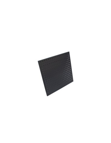 PANEL PERFORADO PARA 1 MODULE