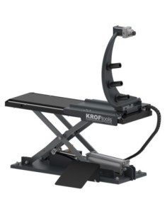 ELEVADOR RUEDA NEUMÁTICO PARA EQUILIBRADORA 80KGS