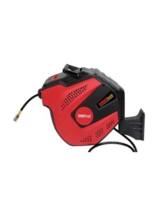 ENROLLADOR DE AIRE 10X14.5mm 20m