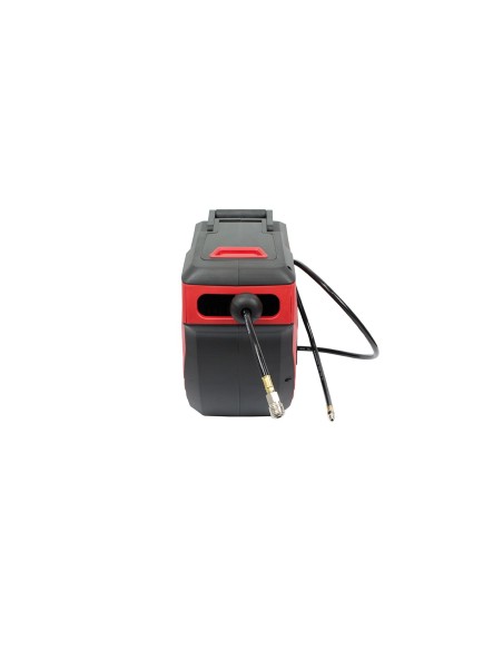 ENROLLADOR DE AIRE 10X14.5mm 20m