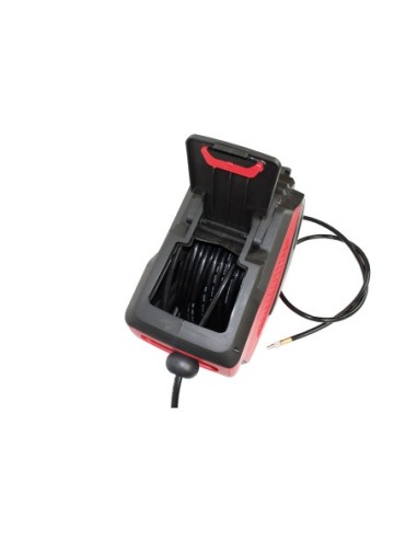 ENROLLADOR DE AIRE 10X14.5mm 20m