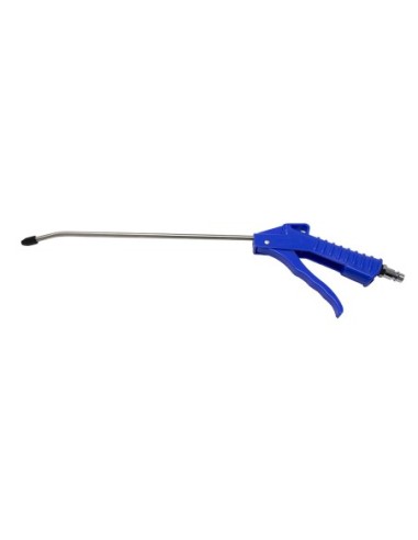 PISTOLA SOPLAR 250MM