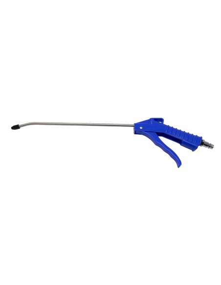 PISTOLA SOPLAR 250MM