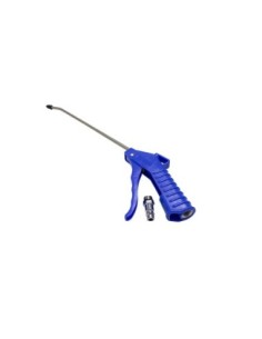 PISTOLA SOPLAR 250MM 2