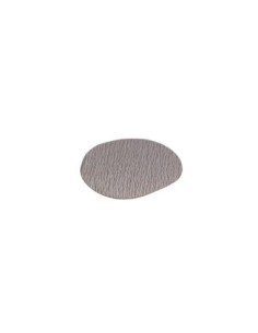 LIJA GRANO 600 P/9260