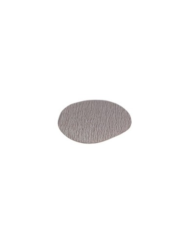 LIJA GRANO 600 P/9260