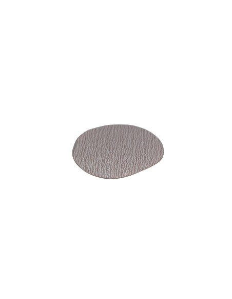 LIJA GRANO 600 P/9260