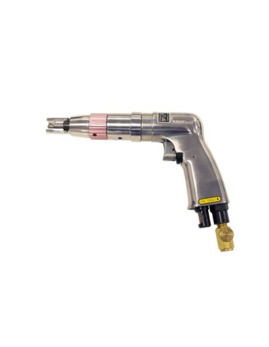 QUITAPUNTOS DE SOLDADURA