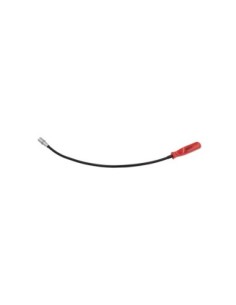 IMÁN FLEXIBLE C/ LED 600MM 1.5KGS 2