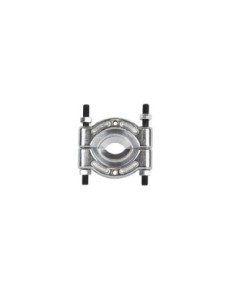 EXTRACTOR MEDIA LUNA 15-60MM PARA 9312