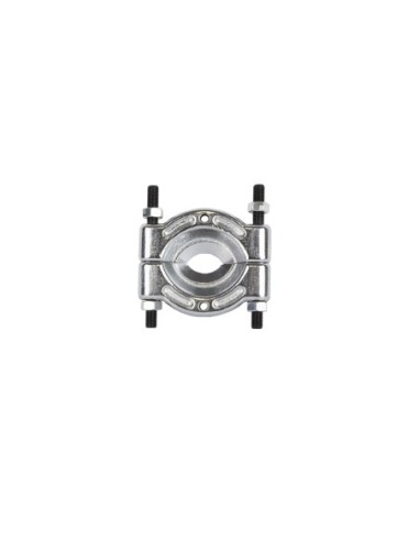 EXTRACTOR MEDIA LUNA 15-60MM PARA 9312