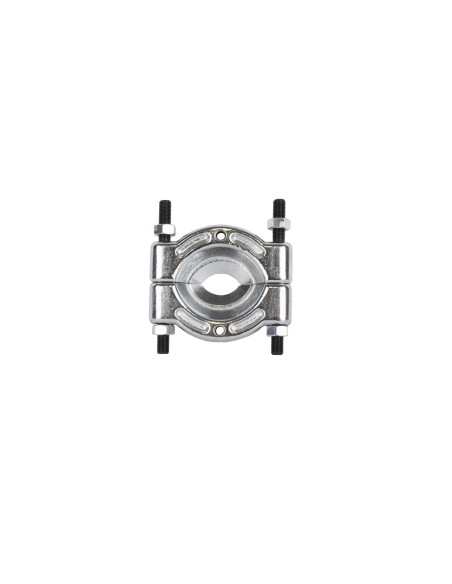 EXTRACTOR MEDIA LUNA 15-60MM PARA 9312