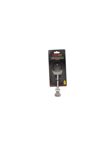 EXTRACTOR FILTRO CINTA 65-110mm