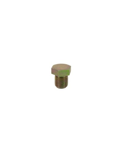 TAPON M13X1.25P P/1040