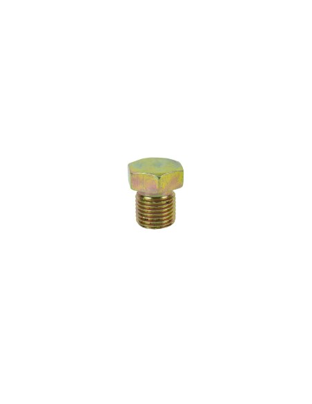 TAPON M13X1.5P P/1040