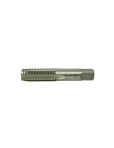 MACHO 13X1.5 PARA 1040