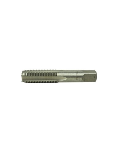 MACHO 13X1.5 PARA 1040