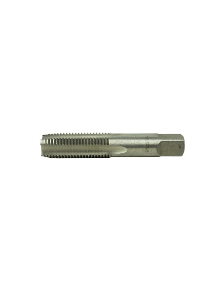 MACHO 13X1.5 PARA 1040