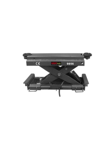 GATO CENTRAL ELEVADOR 4 COLUMNAS 3TON