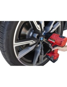 LLAVE IMPACTO 1/2 650NM BATERIA 18V 2