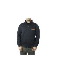 CHAQUETA POLAR KROFTOOLS