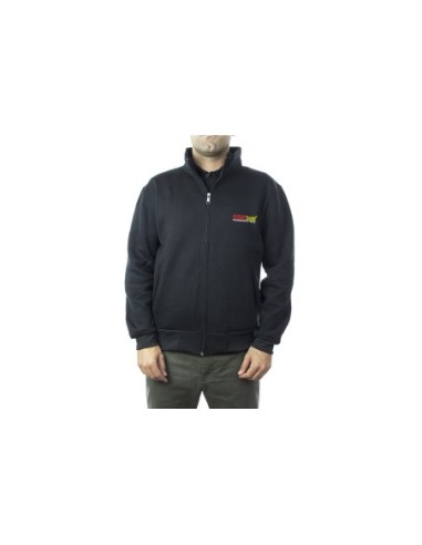CHAQUETA POLAR KROFTOOLS