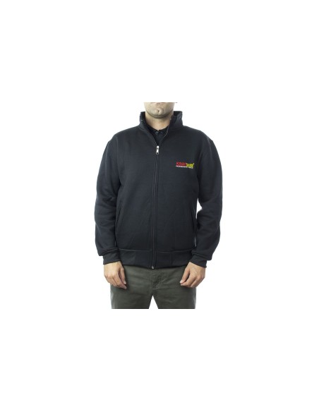 CHAQUETA POLAR KROFTOOLS