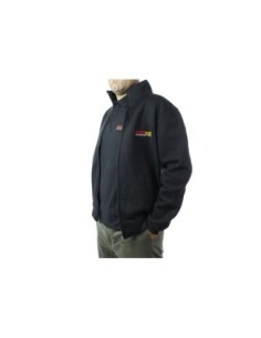 CHAQUETA POLAR KROFTOOLS 2