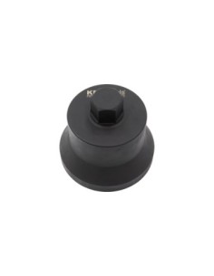 LLAVE TUERCA EJE 105MM 12F IVECO