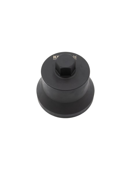 LLAVE TUERCA EJE 105MM 12F IVECO