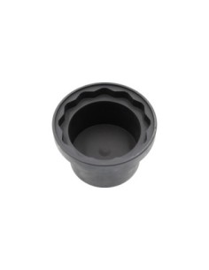 LLAVE TUERCA EJE 105MM 12F IVECO 2