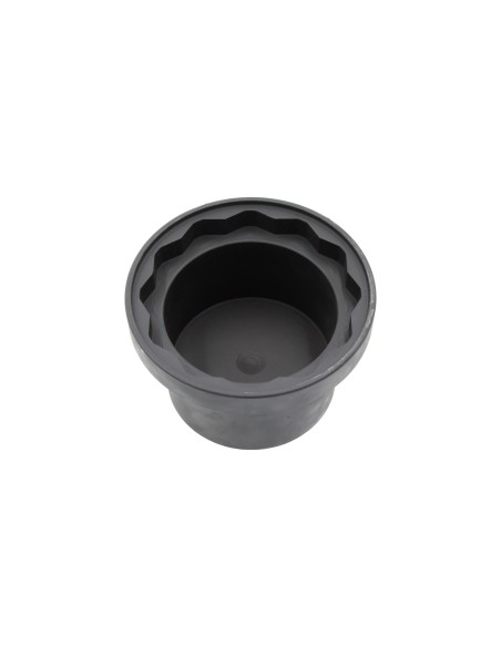 LLAVE TUERCA EJE 105MM 12F IVECO