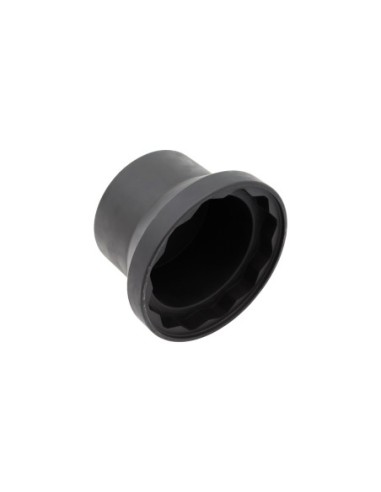 LLAVE TUERCA EJE 105MM 12F IVECO