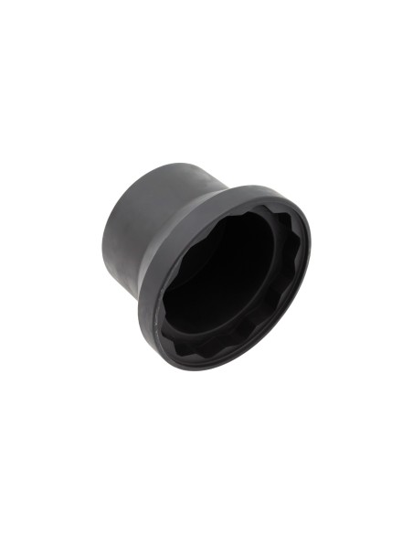 LLAVE TUERCA EJE 105MM 12F IVECO