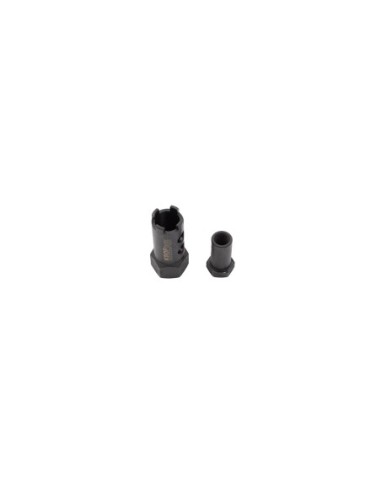 LLAVE PUNTA INYECTOR CAMIÓN