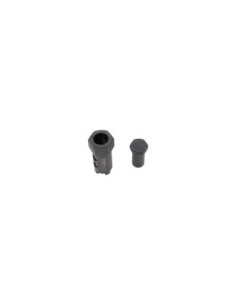 LLAVE PUNTA INYECTOR CAMIÓN 2