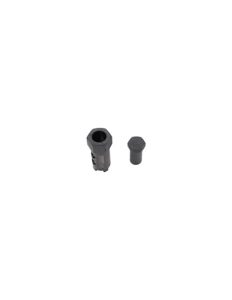 LLAVE PUNTA INYECTOR CAMIÓN