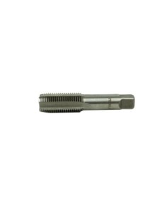 MACHO 15X1.5 PARA 1040