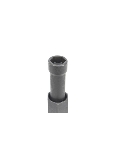 LLAVE POLEA ALTERNADOR M10