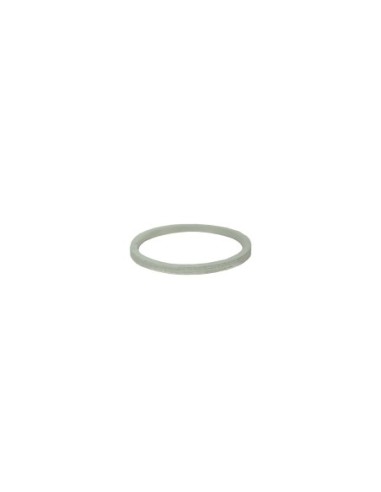 ARANDELA M20 P/1040
